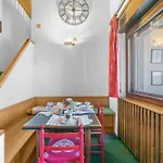 Apartman Il Balcone Sulle Alpi In Out - Happy Oulx
