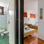 Apartment Il Balcone Sulle Alpi In Out - Happy