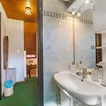 Apartment Il Balcone Sulle Alpi In Out - Happy Sauze D'Oulx