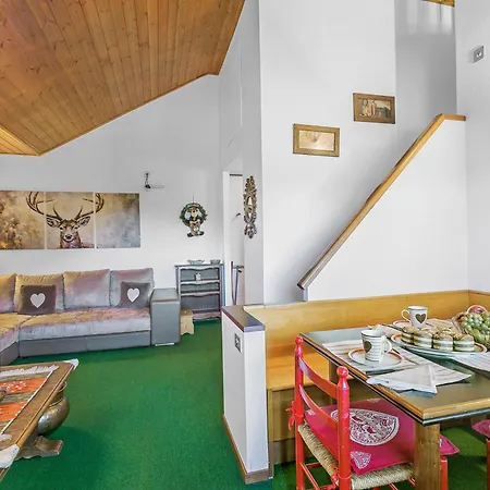 Il Balcone Sulle Alpi In Out - Happy Appartement Oulx