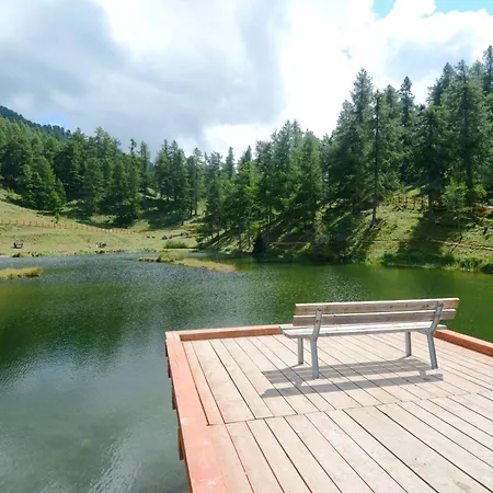 Il Balcone Sulle Alpi In Out - Happy Apartment Sauze D'Oulx